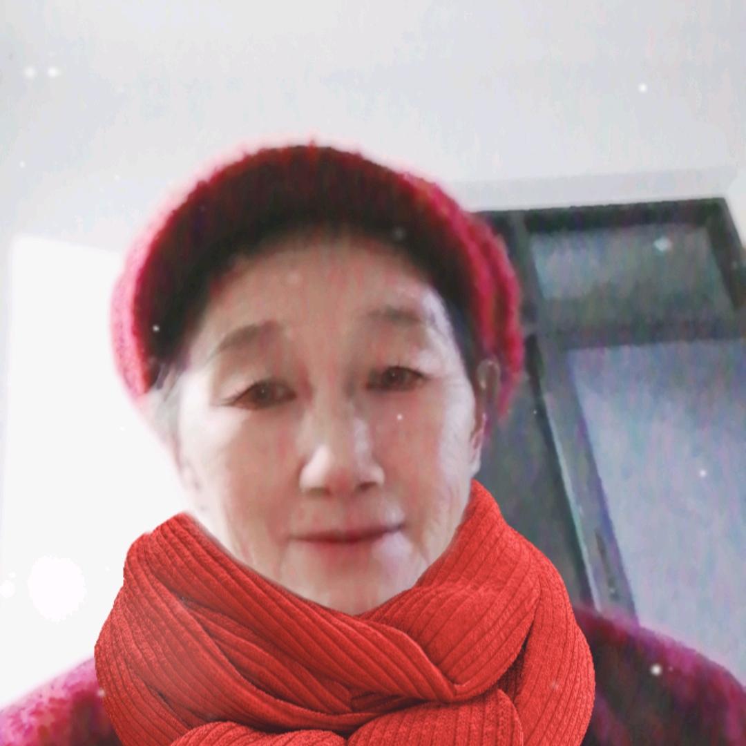 王姐（不定时开播）