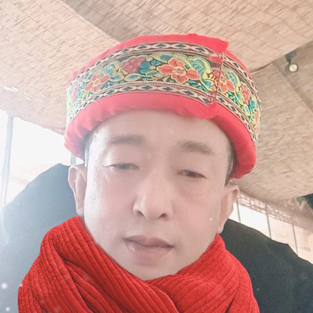 草原雄狮，独霸天下