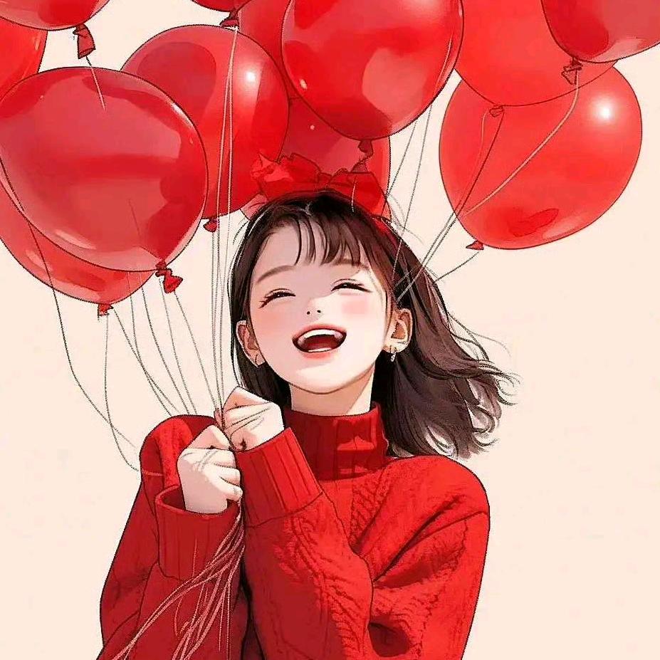 星夜琉璃5886242039