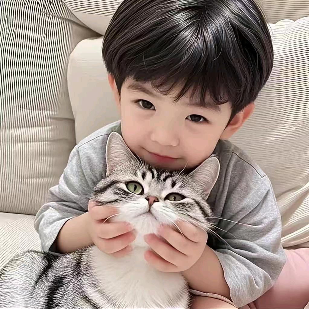 不发朋友圈