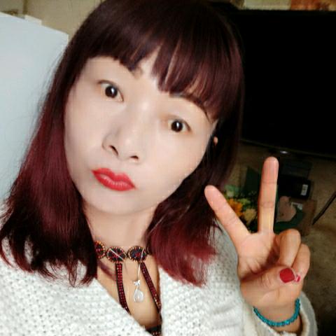 说多都是泪