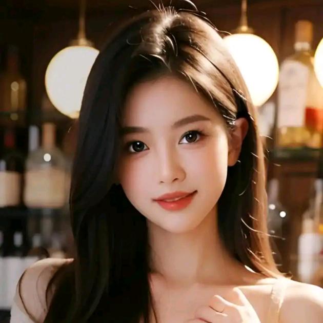 独秀甄选好物