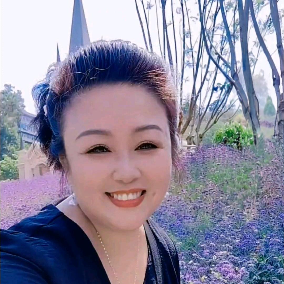 萍姐 ⁷³‍‍