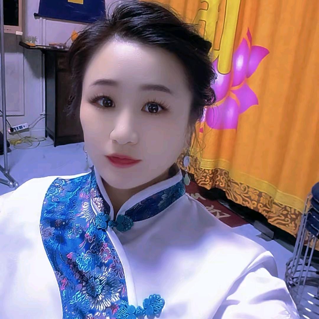 兰花草—藏式养生