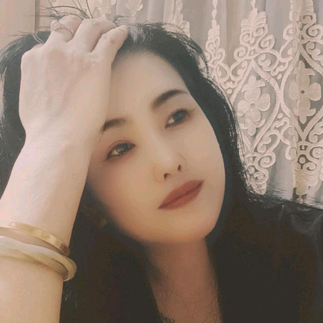 忘记