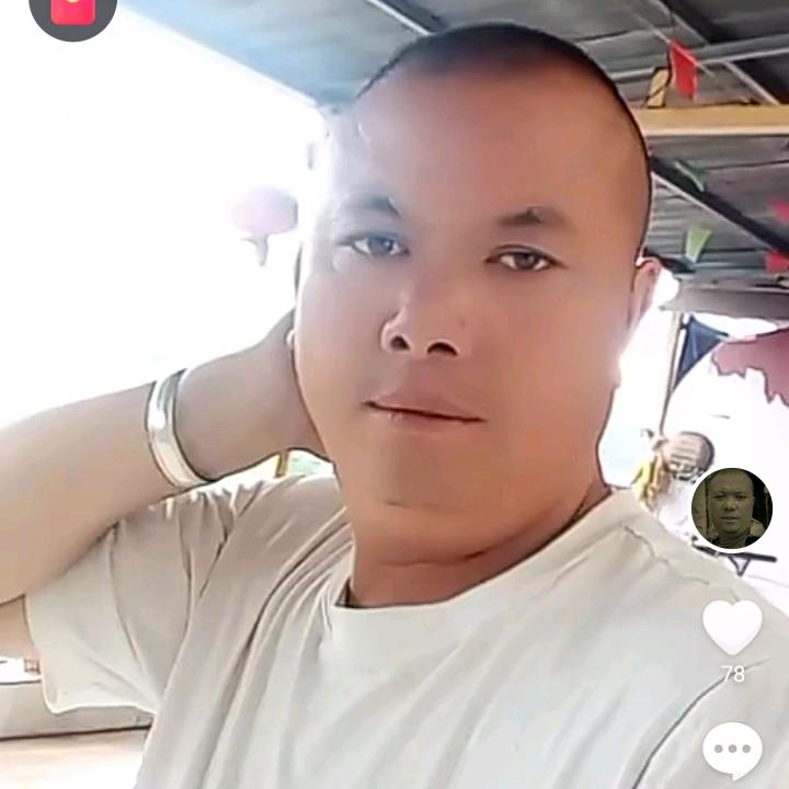 迤车王银匠