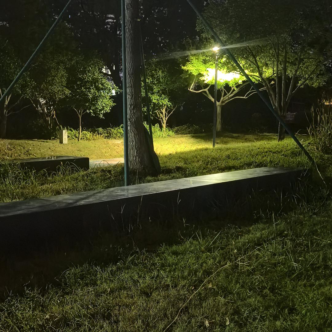 一生友您