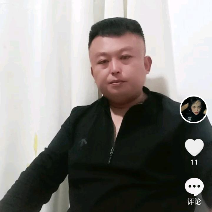 征服之海