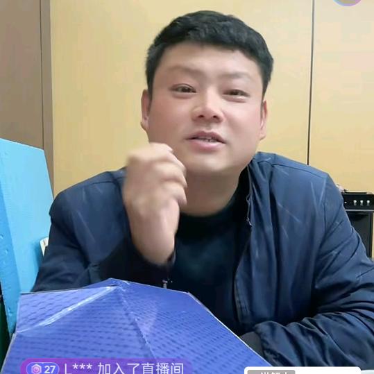 廊坊(胜芳)二手集成房屋(李宁)