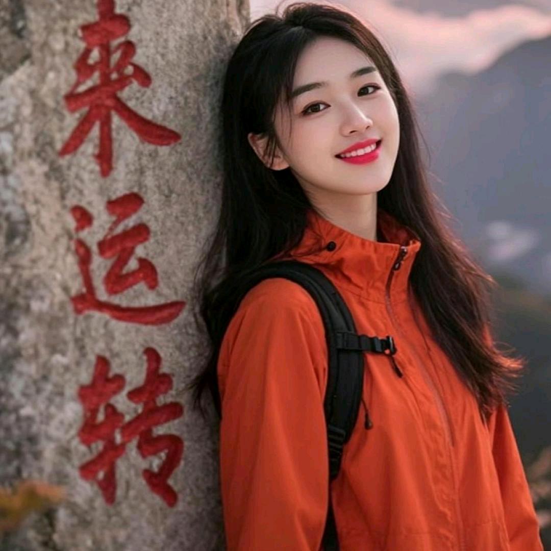 🌈꧁時來ᝰ運轉꧂*