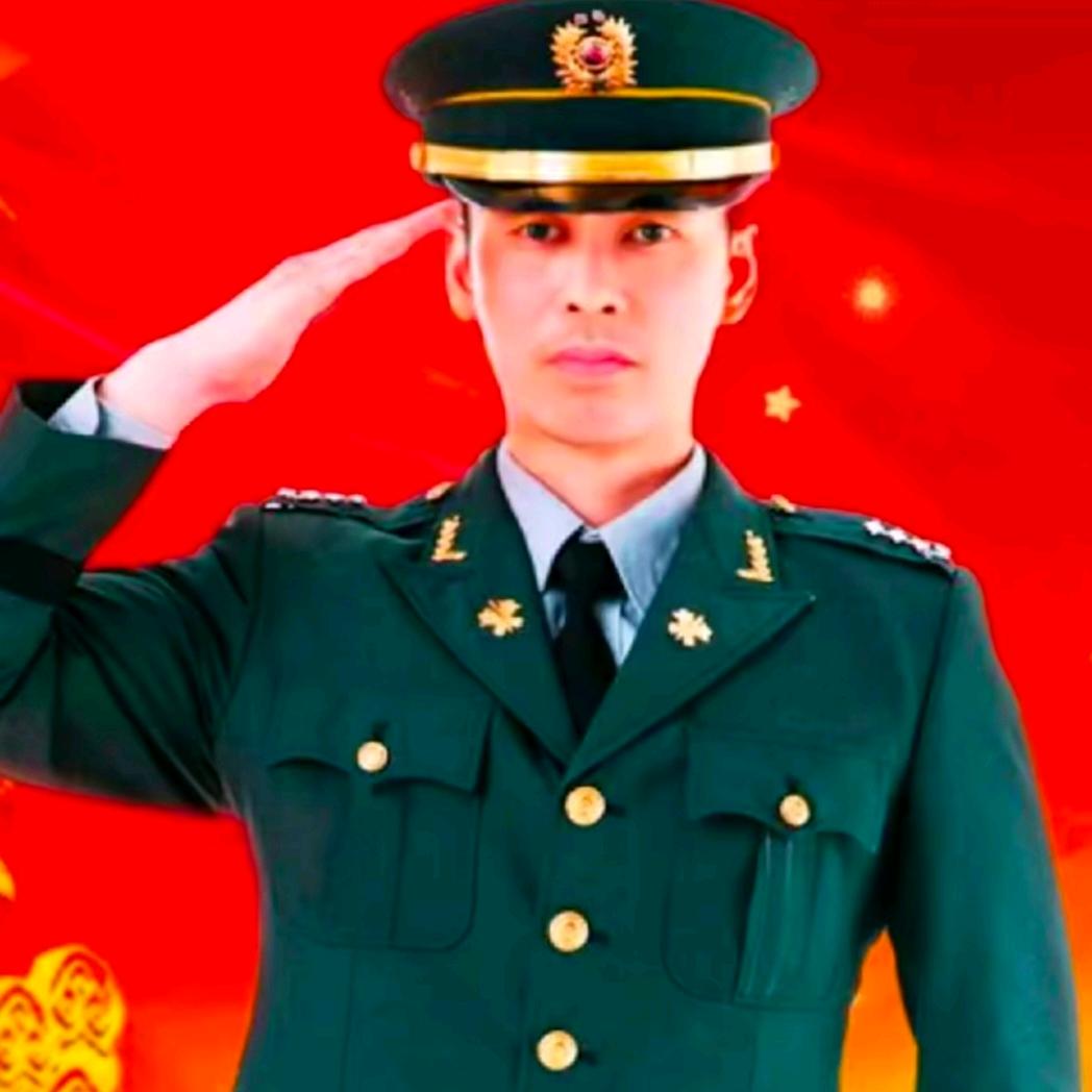 不忘初心牢记使命