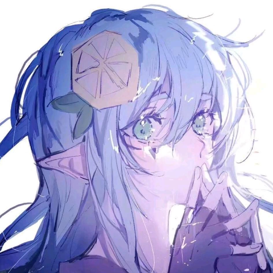 御妄