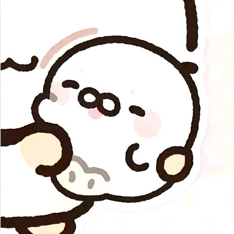 老门头