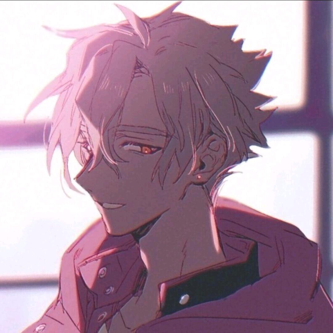 睡醒变成熊猫眼