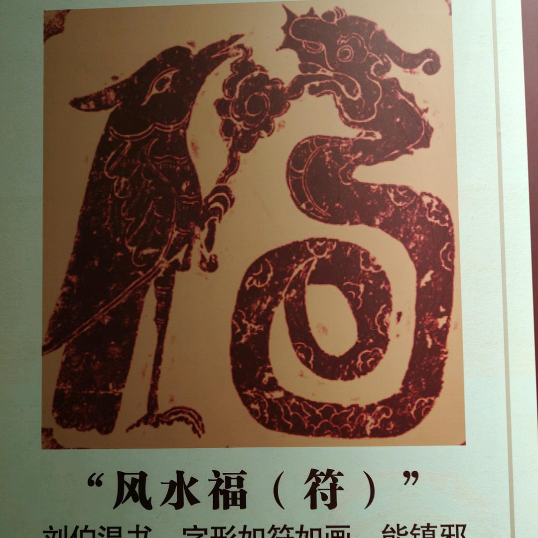 🐯我的心肝宝贝🐯