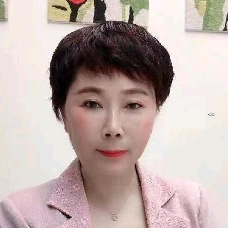 青少年成长心理疗愈(智慧家长课堂)