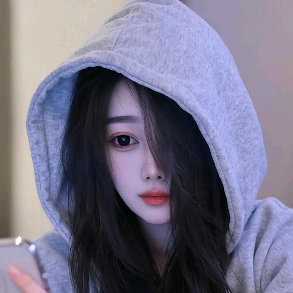 🔆思思🔆