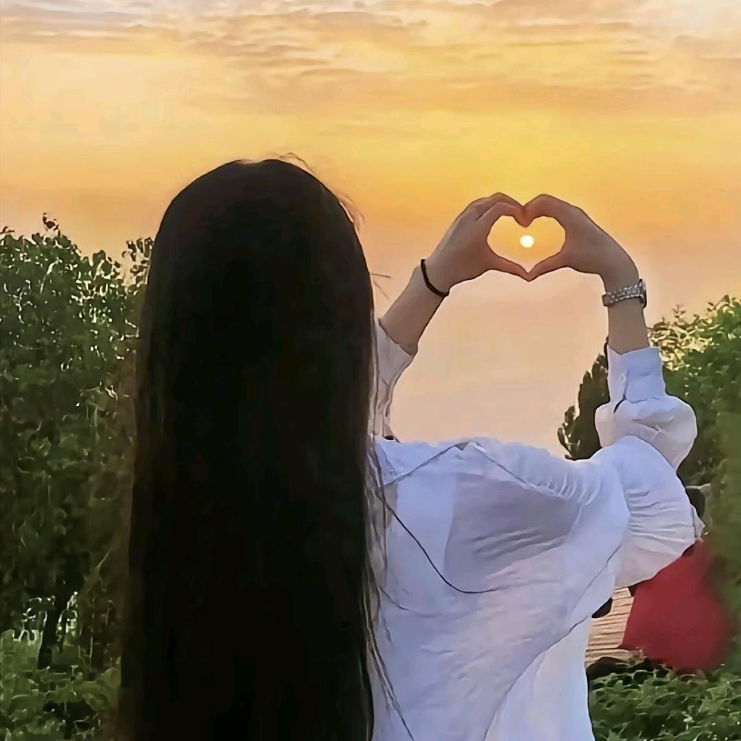 💋ꦿ完美属于婷婷᭄࿐ᩚ💋ꦿ