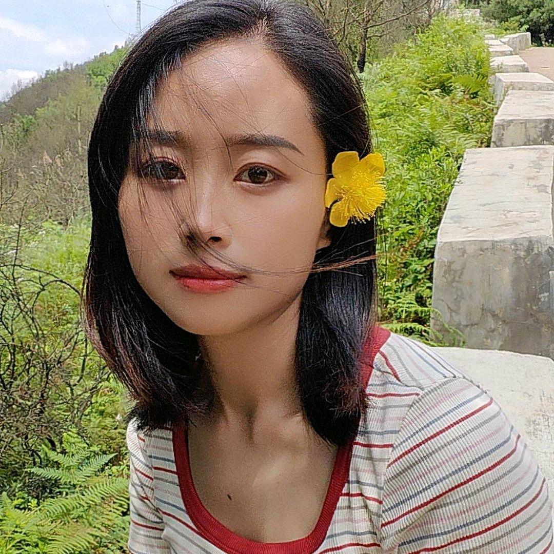 阿芸