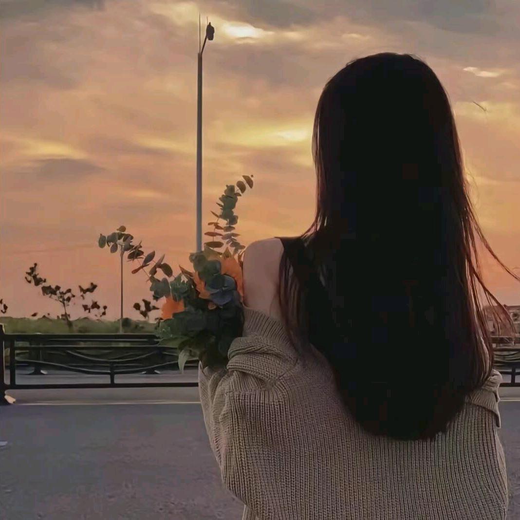 冉冉