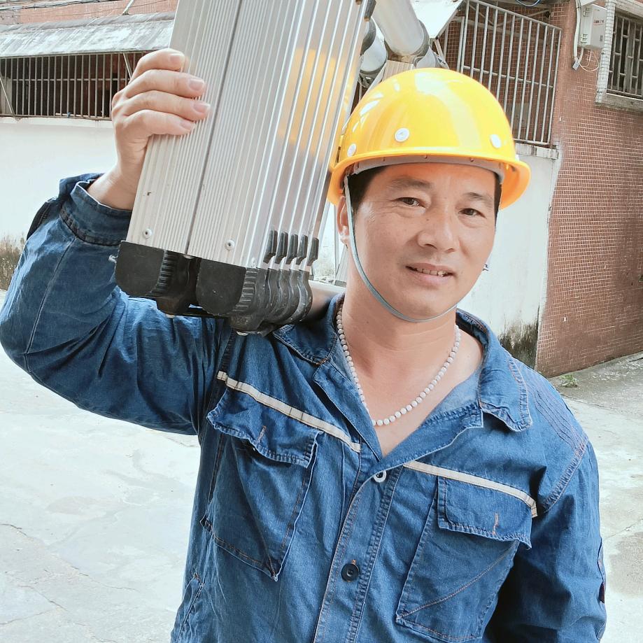 八达旺20：20首播