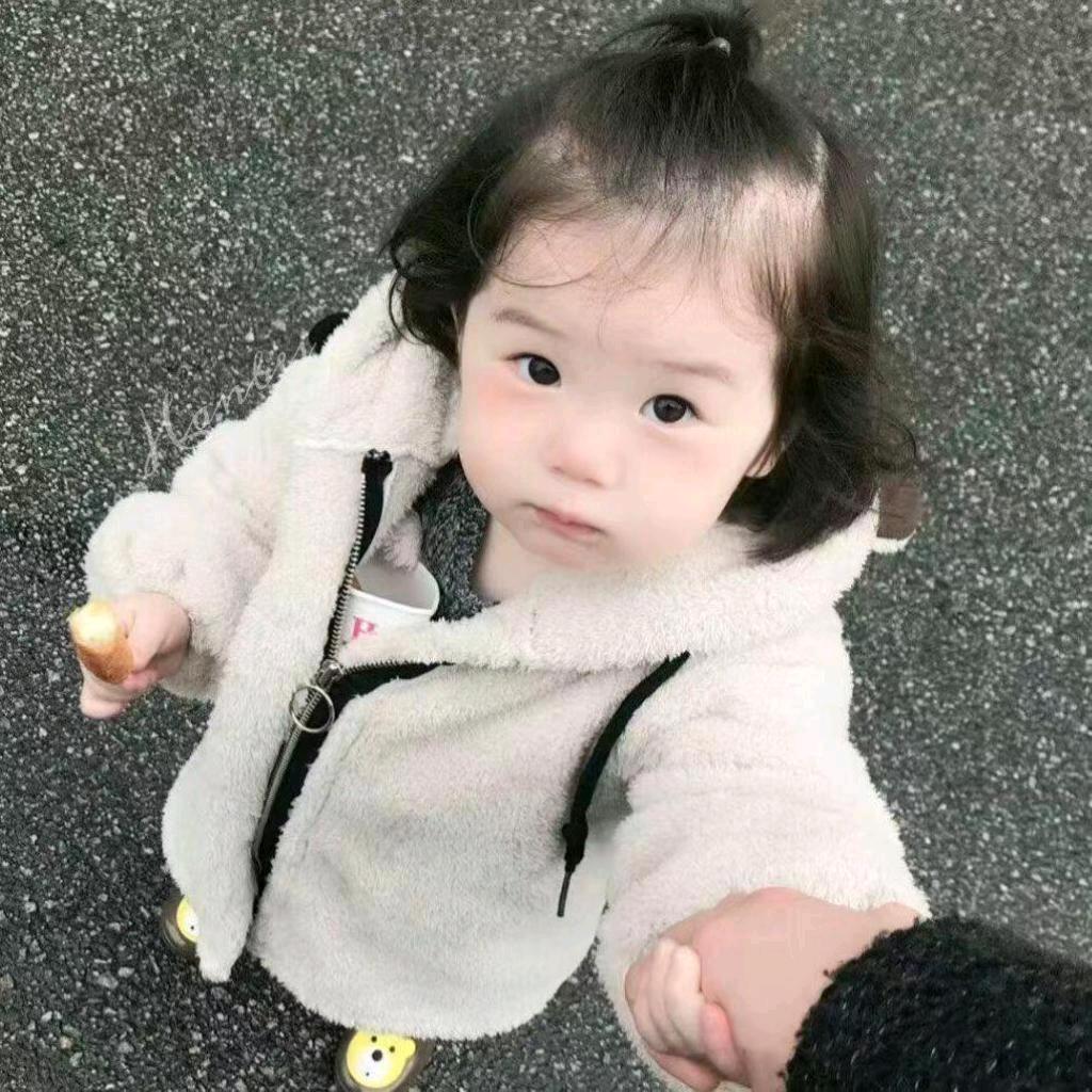 梦梓逸