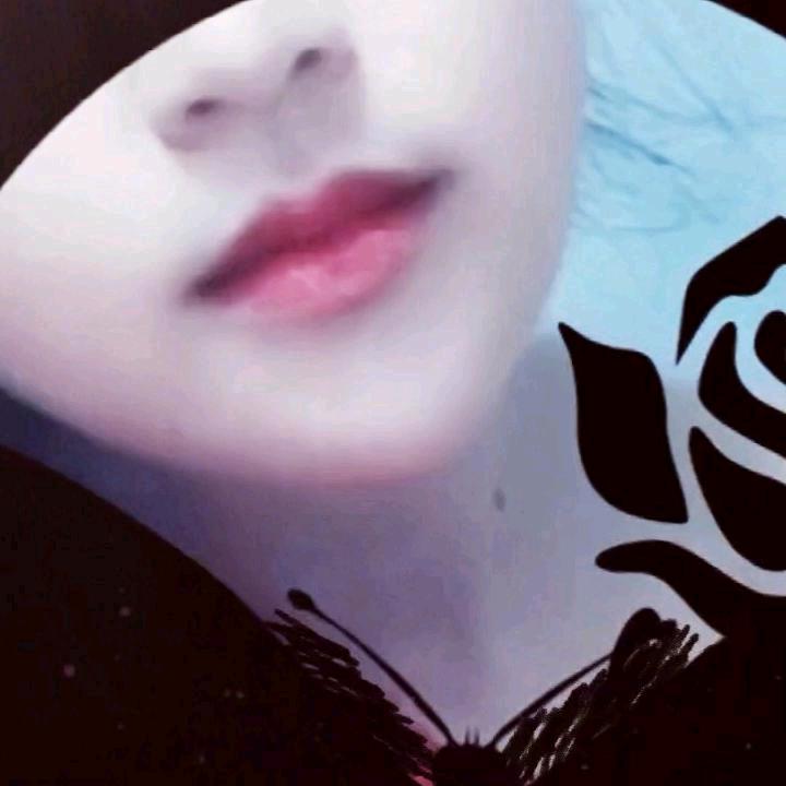 จุ๊บ再见苏苏จุ๊บ