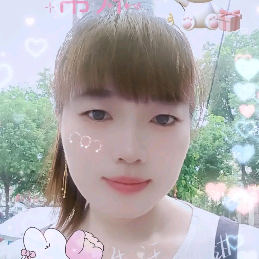 💖ღ时光᭄🍒不语ღ᭄ꦿ꯭💖