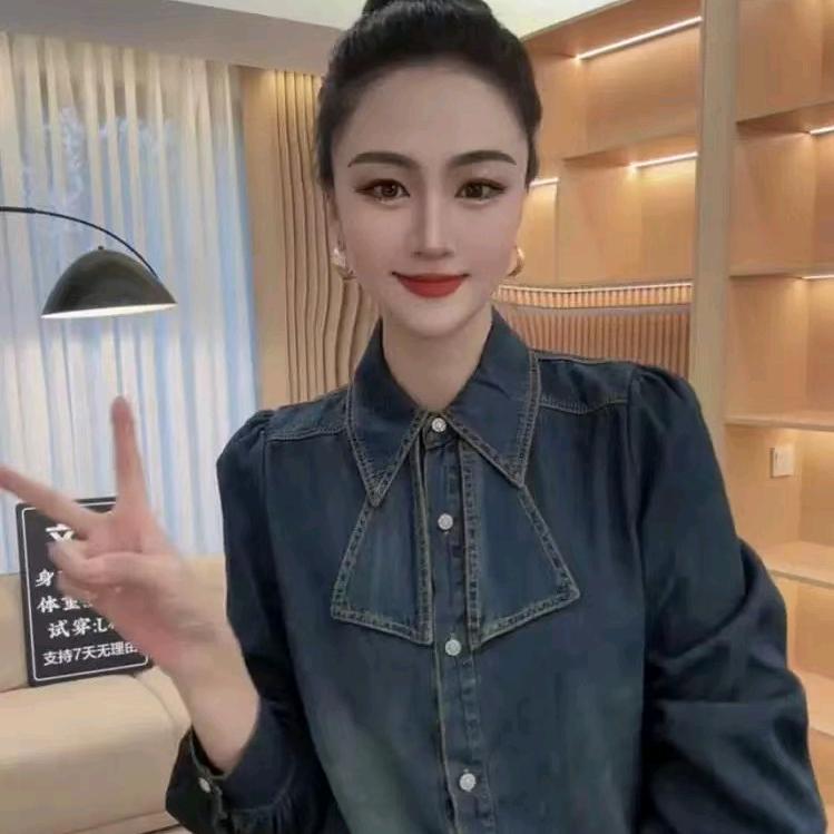 人生短短几十年，开心每一天