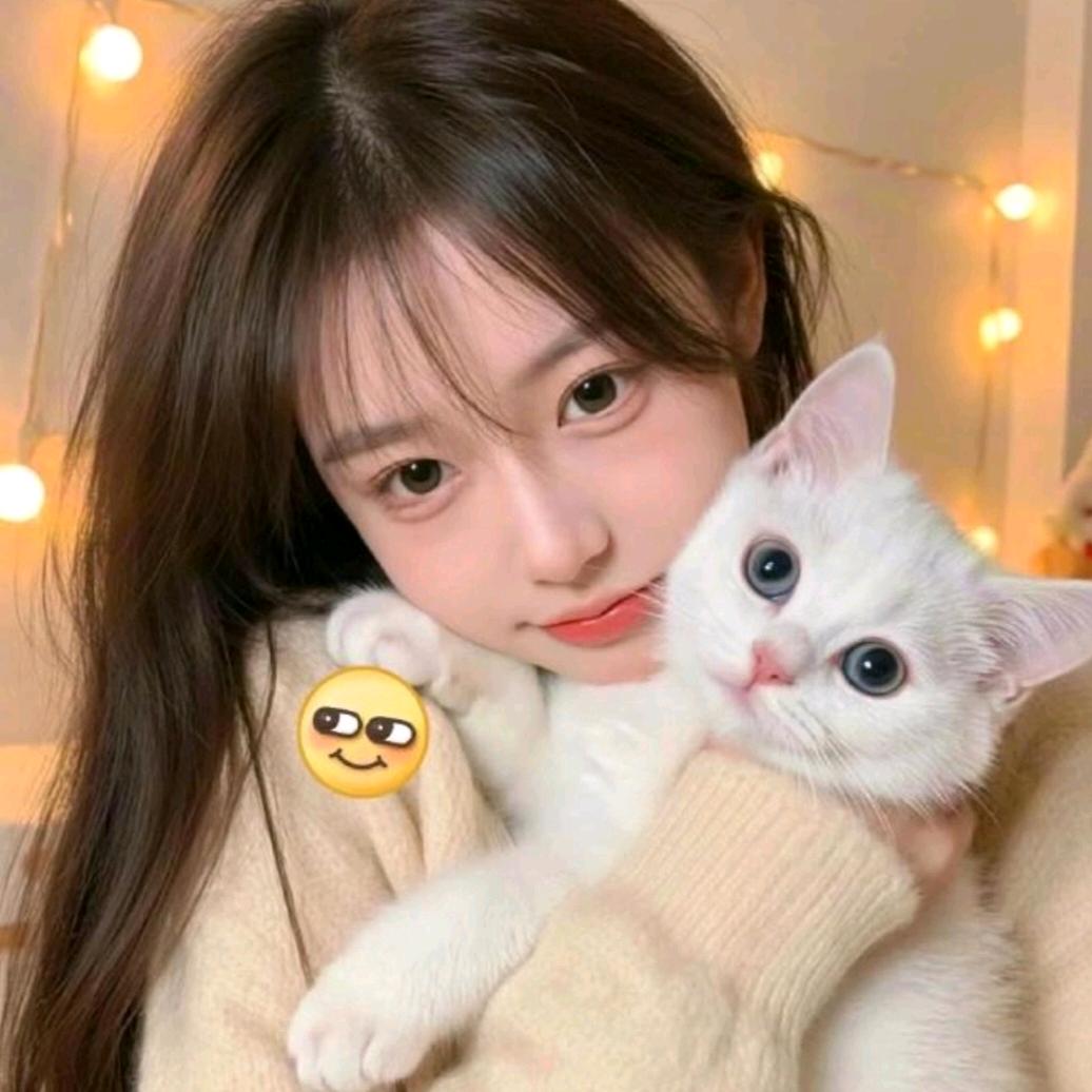 小月精选