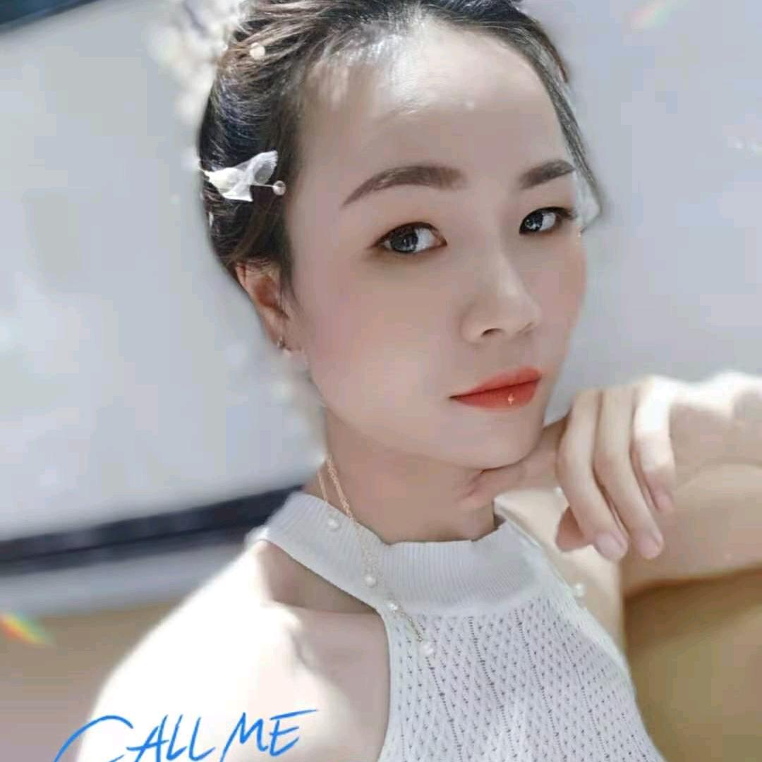 银子