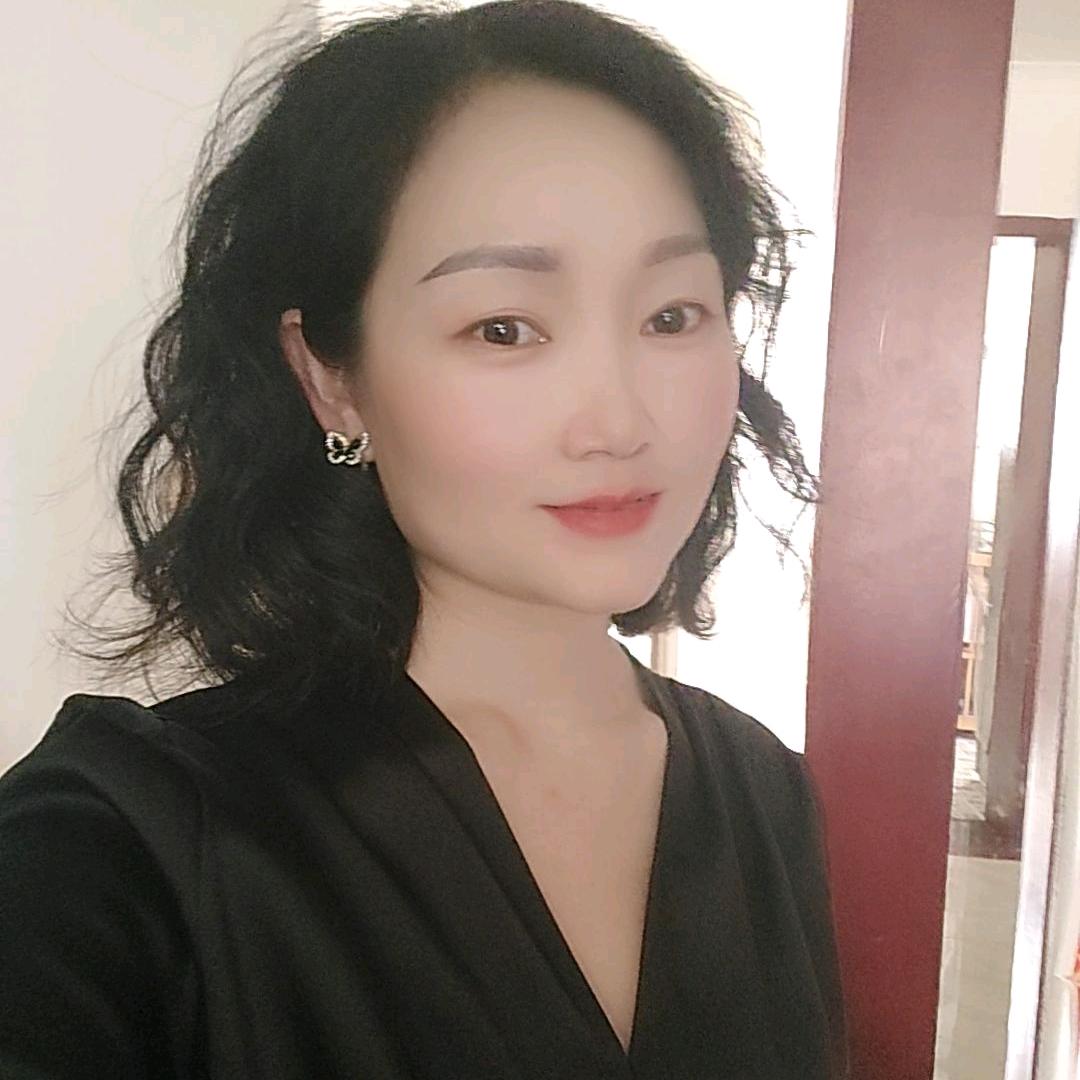 容姐