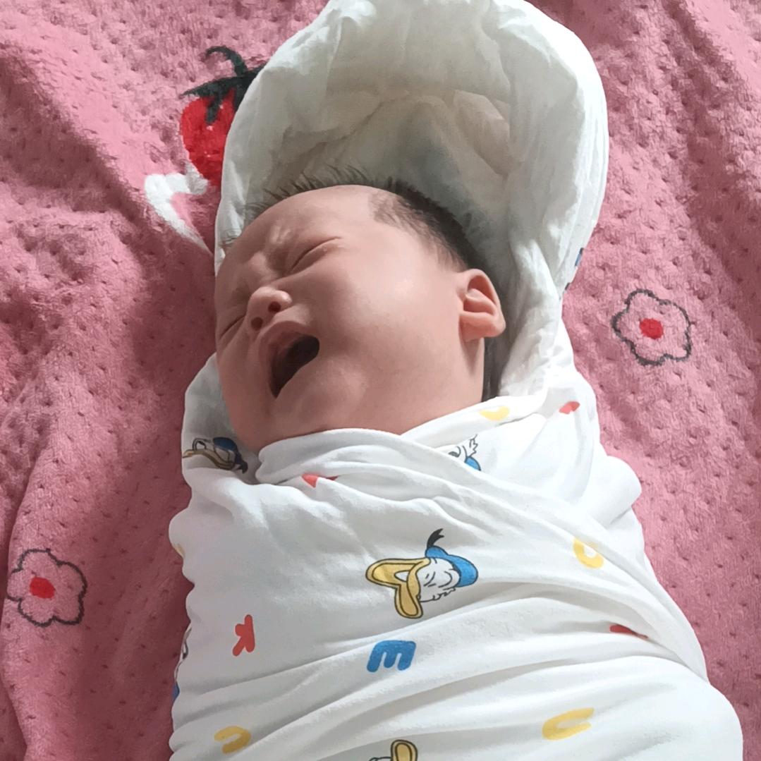 宏康路天冰冰淇淋店