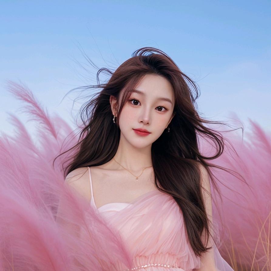 小鱼儿✨