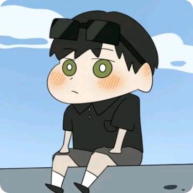 梦幻西游今生