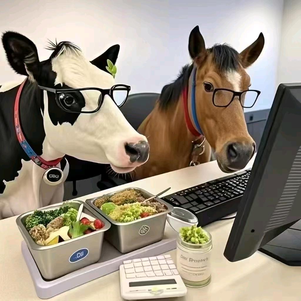 筑凡「空间美学」