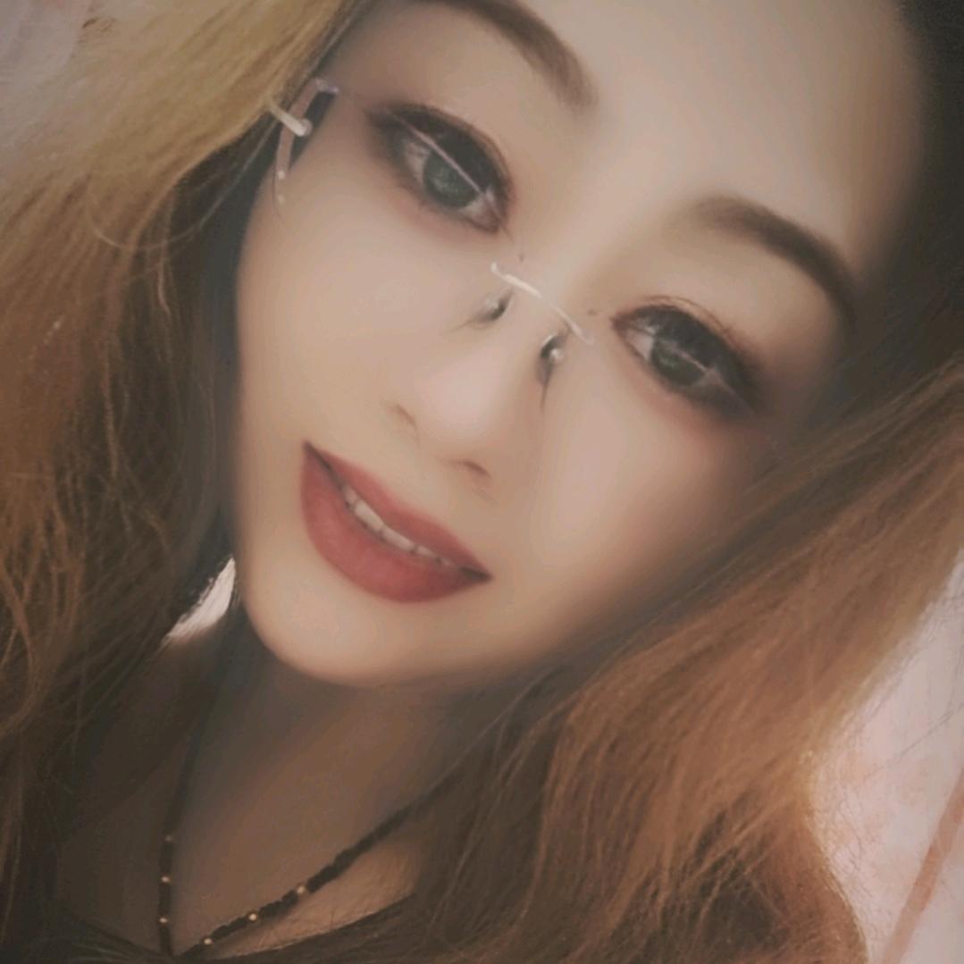 冰心
