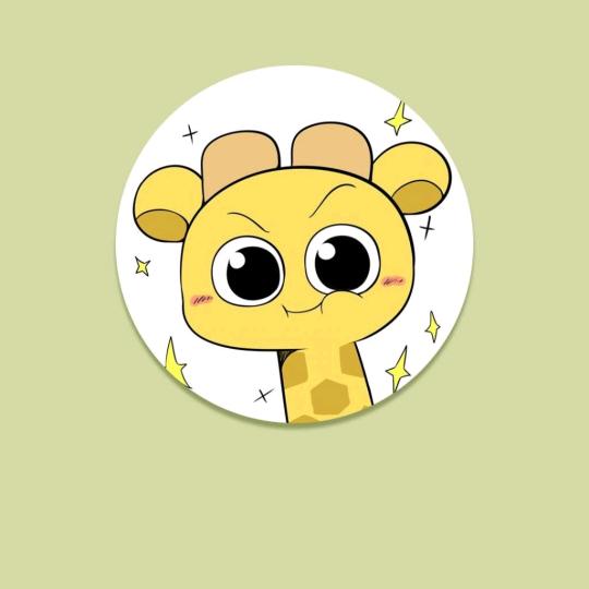小鹿追剧