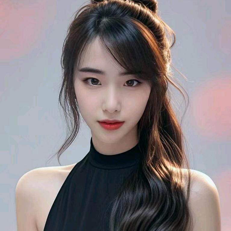 轻轻