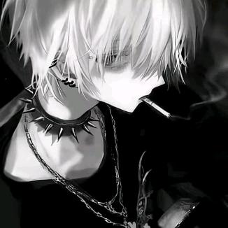 ♡怀念过去~๑✧