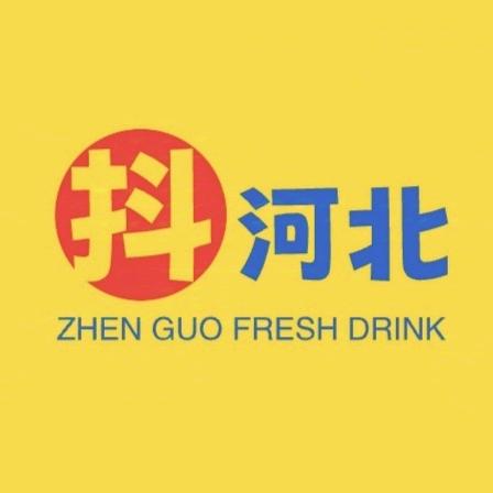 抖河北