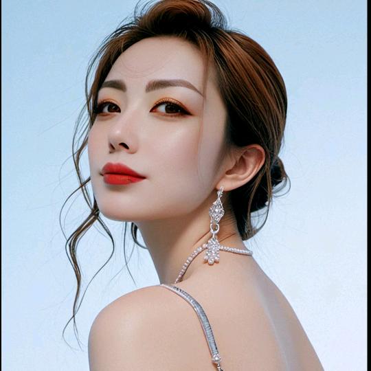 清清～