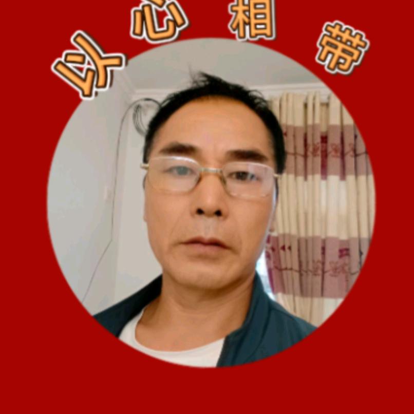 @王哥小号