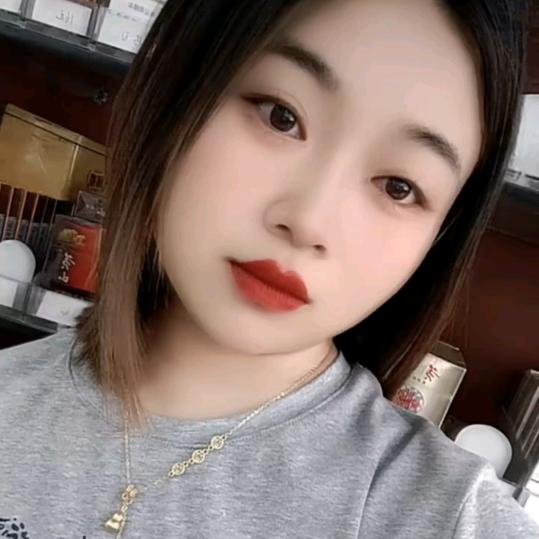 @晶晶👀