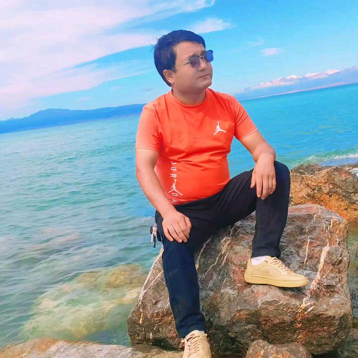 阿𝐃𝐢ℒฺ江