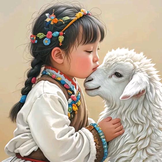 巴姆🌷🌹