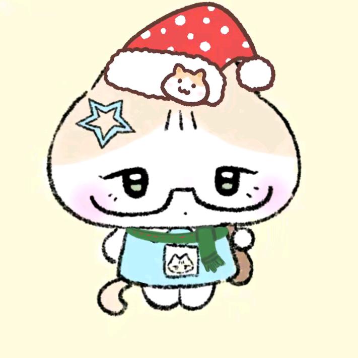 勾心豆角-