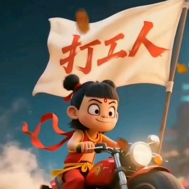老韩很哇塞（覆盖全球）