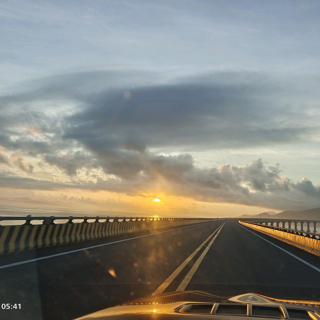 南征北战，永远在路上！