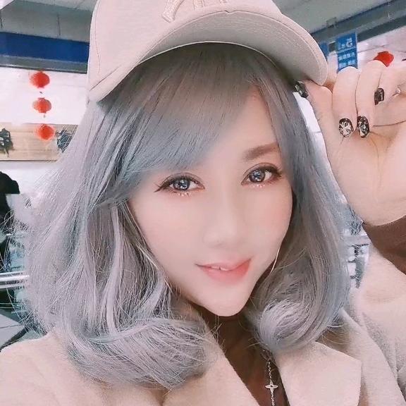 仟亿美容美发